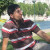 Rencontrer Homme aups Zismasexy