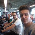 rencontre photo de Maximefouqt5