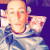 Rencontrer Homme bar-le-duc Pierre552