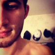 rencontre photo de Diixty