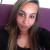 Rencontrer Femme lattes Mariied34