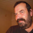 rencontre photo de Gege7954