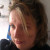 Rencontrer Femme plumergat Anne56
