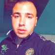rencontre photo de Apollon60