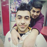 photo de Mustafaalkhawaj