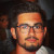 Rencontrer Homme caujac Jbrizzato