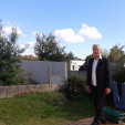 rencontre photo de Americain3