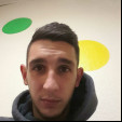 rencontre photo de Anthony189