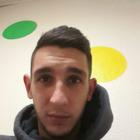 photo de Anthony189