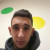 Rencontrer Homme noyelles-godault Anthony189