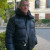 Rencontrer Homme floirac 123pacou