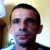 Rencontrer Homme marseillan Christ34