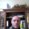 rencontre photo de Davidoff2