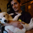 rencontre photo de Thierry86