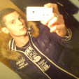 Photo du profil