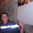 rencontre photo de Mimine061