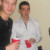 Rencontrer Homme valencin Cannaweed