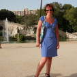 rencontre photo de Annick4