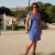 Rencontrer Femme saint-florent-sur-cher Annick4