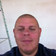 rencontre photo de Fredo76