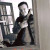 Rencontrer Homme grez-sur-loing Louisamiot