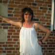 rencontre photo de Sand60