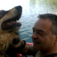 rencontre photo de Volatile31