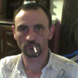 rencontre photo de Indiendu12