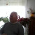 Rencontrer Homme lussant Claude1947