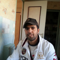 photo de Justemoi9