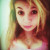 Rencontrer Femme saint-aubin-sur-mer Melanie141