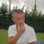 Rencontrer Homme les mathes Mricordel1976