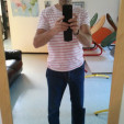 rencontre photo de Maurice26987