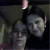 Rencontrer Femme rancoudray Patwooman