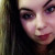 Rencontrer Femme couterne Diiliine