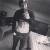 Rencontrer Homme dour Gillianestebanm