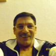 rencontre photo de Onitep