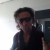 Rencontrer Homme balbigny Phillou1