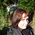rencontre photo de AndGl0ves
