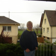 rencontre photo de Erno67