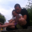 rencontre photo de Kevin39