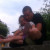 Rencontrer Homme rion-des-landes Kevin39