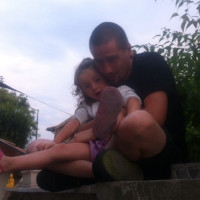 photo de Kevin39