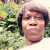 Rencontrer Femme trappes Angelique42