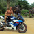 Rencontrer Homme haren Boubou1985