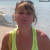 Rencontrer Femme interlaken Laliweng