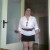 Rencontrer Femme aisey-sur-seine Coccie68