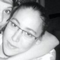 photo de Amemel