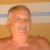 Rencontrer Homme marsac Marsacois16