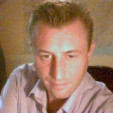rencontre photo de Elvis10